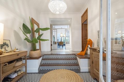 Villa - Soller, Mallorca, Soller - € 1 825 000 | Réf : 3061 - photo 7