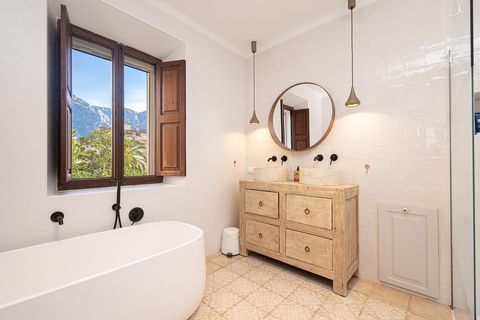 Villa - Soller, Mallorca, Soller - € 1 825 000 | Réf : 3061 - photo 8