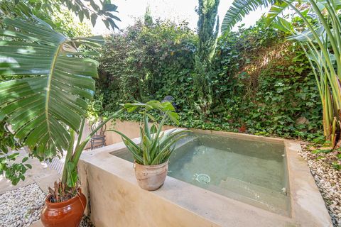 Villa - Soller, Mallorca, Soller - € 1 825 000 | Réf : 3061 - photo 11