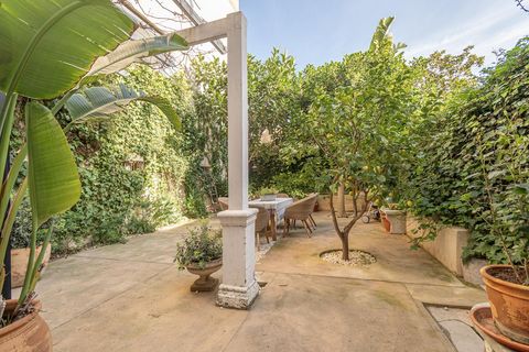 Villa - Soller, Mallorca, Soller - € 1 825 000 | Réf : 3061 - photo 12