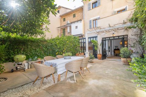 Villa - Soller, Mallorca, Soller - € 1 825 000 | Réf : 3061 - photo 13