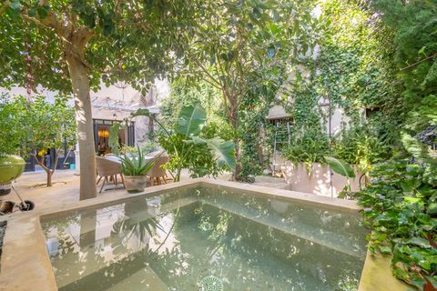 Villa - Soller, Mallorca, Soller - € 1 825 000 | Réf : 3061 - photo 14