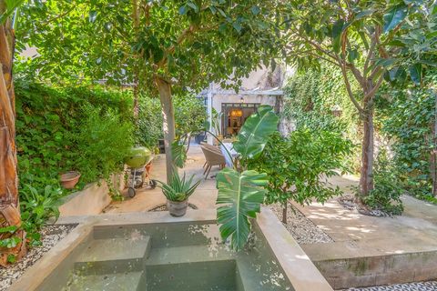 Villa - Soller, Mallorca, Soller - € 1 825 000 | Réf : 3061 - photo 15