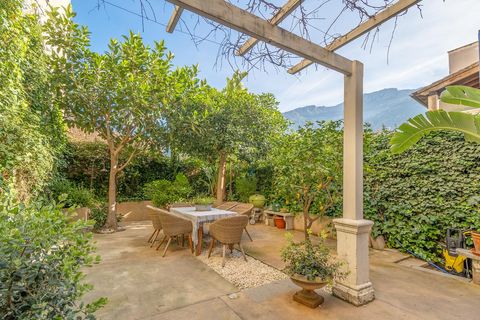 Villa - Soller, Mallorca, Soller - € 1 825 000 | Réf : 3061 - photo 16