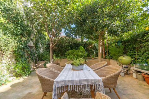 Villa - Soller, Mallorca, Soller - € 1 825 000 | Réf : 3061 - photo 17