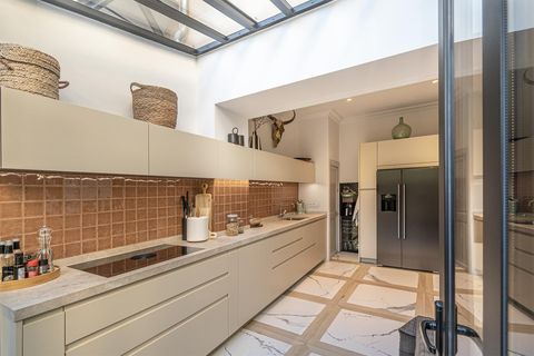 Villa - Soller, Mallorca, Soller - € 1 825 000 | Réf : 3061 - photo 18