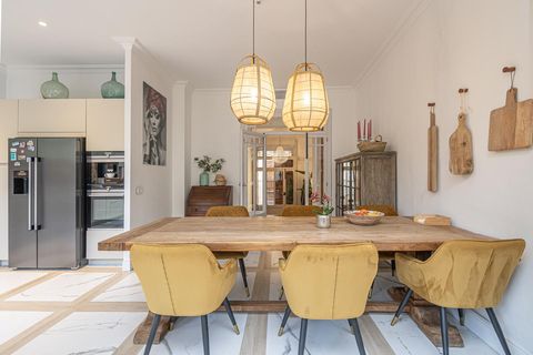 Villa - Soller, Mallorca, Soller - € 1 825 000 | Réf : 3061 - photo 19