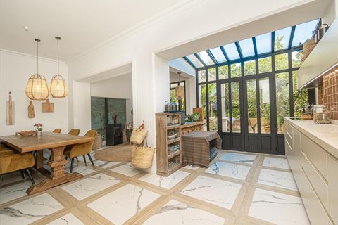 Villa - Soller, Mallorca, Soller - € 1 825 000 | Réf : 3061 - photo 20