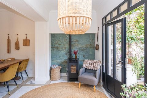 Villa - Soller, Mallorca, Soller - € 1 825 000 | Réf : 3061 - photo 21