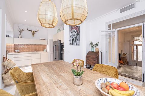 Villa - Soller, Mallorca, Soller - € 1 825 000 | Réf : 3061 - photo 22