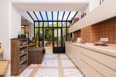 Villa - Soller, Mallorca, Soller - € 1 825 000 | Réf : 3061 - photo 23