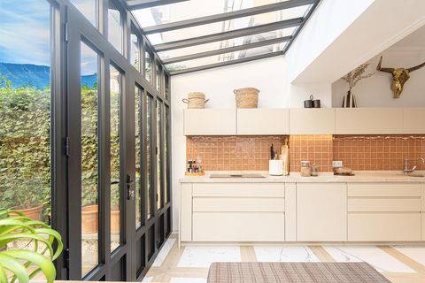 Villa - Soller, Mallorca, Soller - € 1 825 000 | Réf : 3061 - photo 24