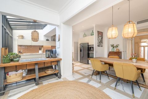 Villa - Soller, Mallorca, Soller - € 1 825 000 | Réf : 3061 - photo 25