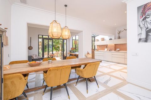 Villa - Soller, Mallorca, Soller - € 1 825 000 | Réf : 3061 - photo 26