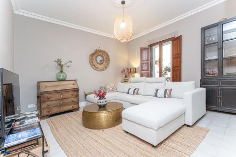 Villa - Soller, Mallorca, Soller - € 1 825 000 | Réf : 3061 - photo 27
