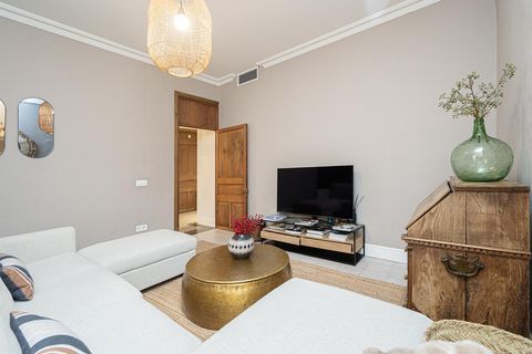 Villa - Soller, Mallorca, Soller - € 1 825 000 | Réf : 3061 - photo 28