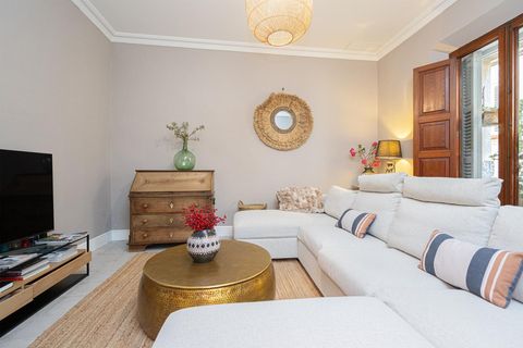 Villa - Soller, Mallorca, Soller - € 1 825 000 | Réf : 3061 - photo 29