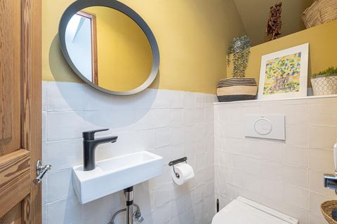 Villa - Soller, Mallorca, Soller - € 1 825 000 | Réf : 3061 - photo 30