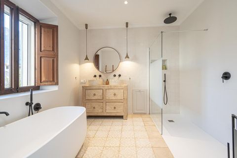 Villa - Soller, Mallorca, Soller - € 1 825 000 | Réf : 3061 - photo 31