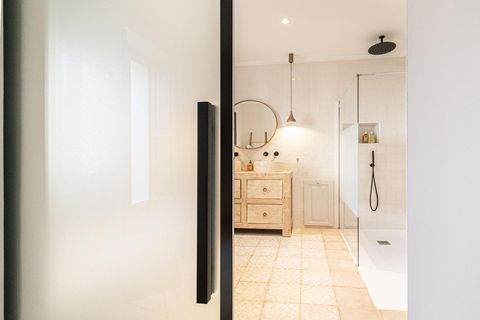 Villa - Soller, Mallorca, Soller - € 1 825 000 | Réf : 3061 - photo 32