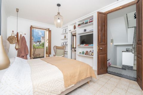 Villa - Soller, Mallorca, Soller - € 1 825 000 | Réf : 3061 - photo 33
