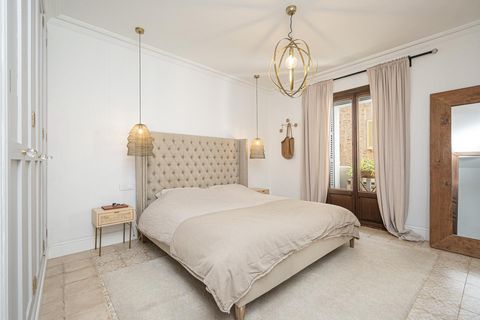 Villa - Soller, Mallorca, Soller - € 1 825 000 | Réf : 3061 - photo 35