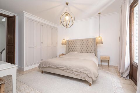Villa - Soller, Mallorca, Soller - € 1 825 000 | Réf : 3061 - photo 36