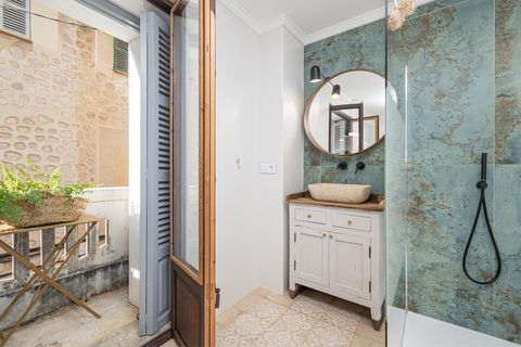Villa - Soller, Mallorca, Soller - € 1 825 000 | Réf : 3061 - photo 37