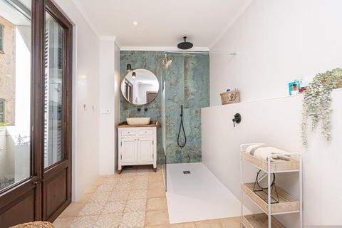 Villa - Soller, Mallorca, Soller - € 1 825 000 | Réf : 3061 - photo 38