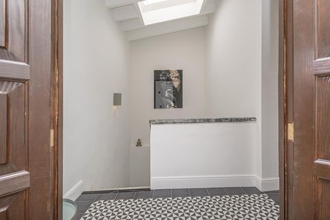 Villa - Soller, Mallorca, Soller - € 1 825 000 | Réf : 3061 - photo 39