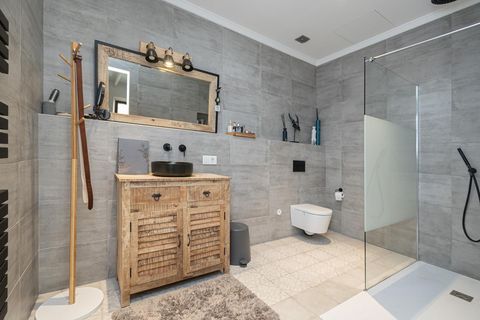 Villa - Soller, Mallorca, Soller - € 1 825 000 | Réf : 3061 - photo 40
