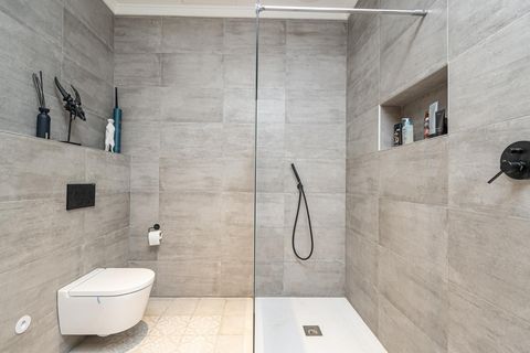 Villa - Soller, Mallorca, Soller - € 1 825 000 | Réf : 3061 - photo 41