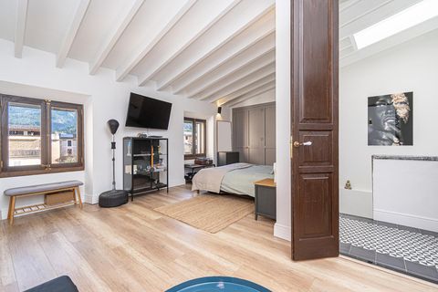 Villa - Soller, Mallorca, Soller - € 1 825 000 | Réf : 3061 - photo 43