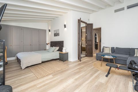 Villa - Soller, Mallorca, Soller - € 1 825 000 | Réf : 3061 - photo 44