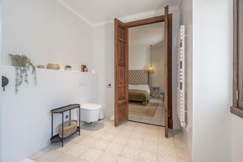 Villa - Soller, Mallorca, Soller - € 1 825 000 | Réf : 3061 - photo 45