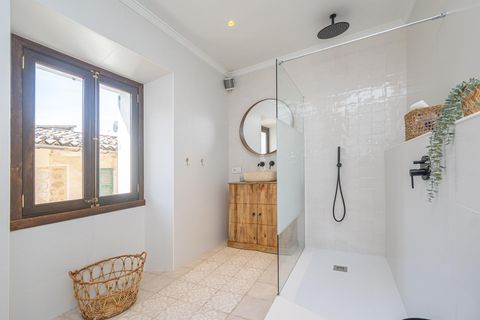 Villa - Soller, Mallorca, Soller - € 1 825 000 | Réf : 3061 - photo 46