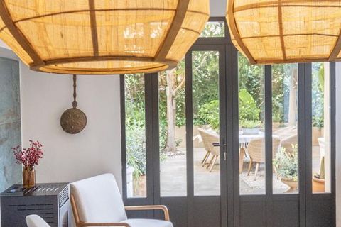 Villa - Soller, Mallorca, Soller - € 1 825 000 | Réf : 3061 - photo 47