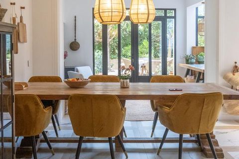 Villa - Soller, Mallorca, Soller - € 1 825 000 | Réf : 3061 - photo 49