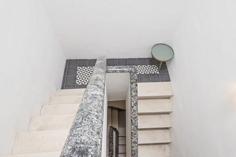 Villa - Soller, Mallorca, Soller - € 1 825 000 | Réf : 3061 - photo 50
