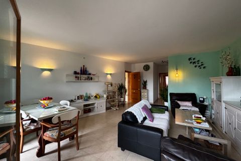 Wohnung in Capdepera, Mallorca, Capdepera - € 295.000 | Ref: 54311V - Foto 2