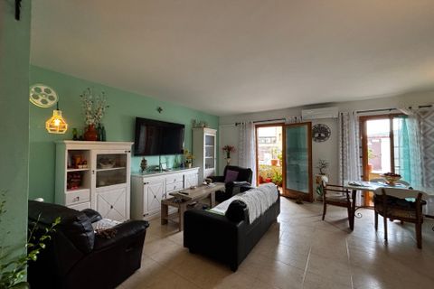 Wohnung in Capdepera, Mallorca, Capdepera - € 295.000 | Ref: 54311V - Foto 3