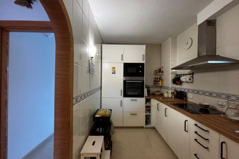Wohnung in Capdepera, Mallorca, Capdepera - € 295.000 | Ref: 54311V - Foto 1
