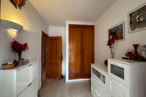 Wohnung in Capdepera, Mallorca, Capdepera - € 295.000 | Ref: 54311V - Foto 5