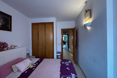 Wohnung in Capdepera, Mallorca, Capdepera - € 295.000 | Ref: 54311V - Foto 6