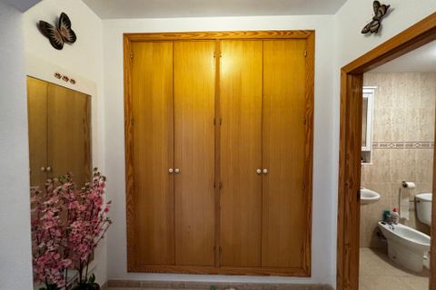 Wohnung in Capdepera, Mallorca, Capdepera - € 295.000 | Ref: 54311V - Foto 7