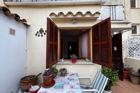 Wohnung in Capdepera, Mallorca, Capdepera - € 295.000 | Ref: 54311V - Foto 8