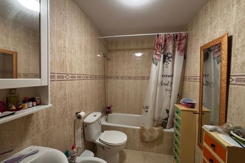 Wohnung in Capdepera, Mallorca, Capdepera - € 295.000 | Ref: 54311V - Foto 9