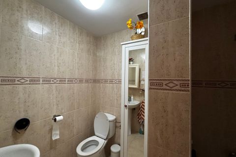 Wohnung in Capdepera, Mallorca, Capdepera - € 295.000 | Ref: 54311V - Foto 10