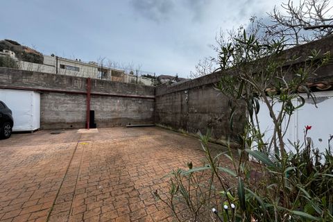 Wohnung in Capdepera, Mallorca, Capdepera - € 295.000 | Ref: 54311V - Foto 11