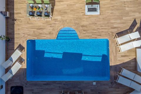 Villa a Rojales, Alicante, Rojales - € 489.000 | Ref: 4-CH-Z524 - foto 10